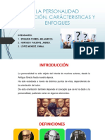 Exposición N°1 PDF