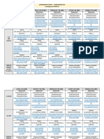 Universidad Casual - Operaciones Syc PDF