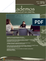 HEKADEMOS_N5 (1).pdf