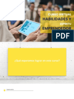 CURSO_HABILIDADES_ESPIRITU_EMPRENDEDOR.pdf
