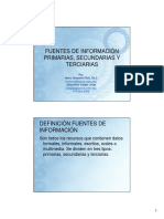 2-FUENTES-PRIMARIA.pdf