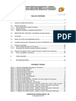 Estudios Básicos de Inundación y Avenidas Torrenciales PGR Tauramena V4.pdf