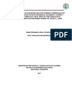 TGT 773 PDF