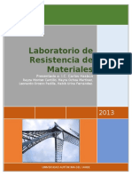 Flexion Informe DSC