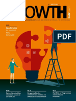 revista-growth-EADA-01.pdf