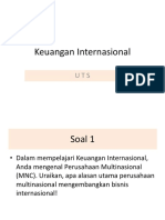 08 UTS - Keuangan Internasional - Genap 1920 PDF