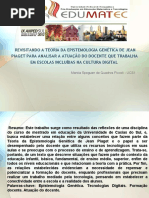 11.09) piaget e tecnologia.ppt