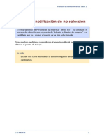 Caso 1-proceso-de-reclutamiento.pdf