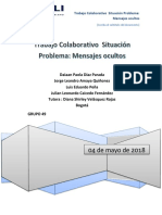 Trabajo Colaborativo Subgrupo49 PDF