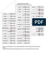 Conjuncionesespanol.pdf