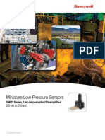sensor de presion.pdf