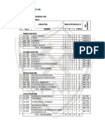 IngenieriaCivil2011hidraulica.pdf