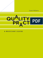 QUALITY PRACTICE.pdf