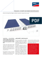 Es Libro Blanco Peak3 PDF
