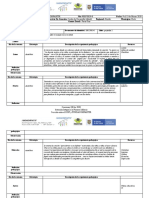 planeacion cdi 9 al 13 MARZO 2020