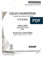 2019 UN ING.pdf