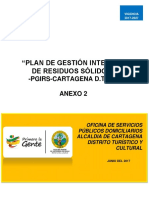 RV ACTUALIZACION PGIRS 2017 Anexo 2.. Final PDF