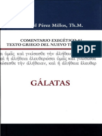 Comentario_Gálatas_-_Samuel_Pérez_Millos.pdf