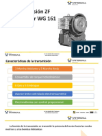 373674908-Calibracion-Transmision-ZF-pptx.pptx