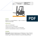 NT-22_medidas-de-prevencion-en-montacargas.pdf