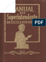 Manual do Superintendente da Escola Dominical.pdf