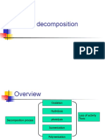 1.3 Chemical decomposition.ppt