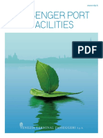 Brochure Navi PDF