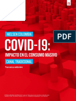 IMPACTO CONSUMO MASIVO COVID-19.pdf