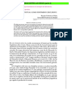 2 Gonzalez (2003) Coherencia PDF