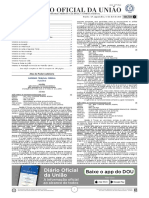 2020 04 13 ASSINADO Do1 PDF