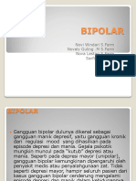 212188952-Bipolar-Ppt