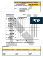 1.1 Protocolo Contenido de Humedad - Fe de Erratas