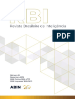 RBI 14 Versão Eletrônica Revisão 5 Completa 17 02 2020 - Compressed PDF