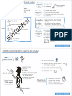 PR Salud Quemaduras y Electrocución.pdf