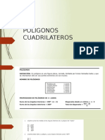 PPT CUADRILAEROS UPES GEOMETRÍA.pptx