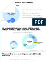 Company-Deck-Market Sizing