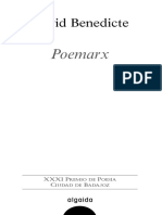 0b689 Poemarx