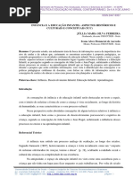 Ferreira e Azevedo 2017