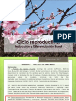 Floracion PDF