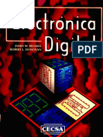 Electrónica Digital - James W. Bignell.pdf