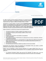 01 - Caso - Escuela Dos Mundos.pdf