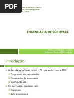 introducao_a_engenharia_de_software.pdf