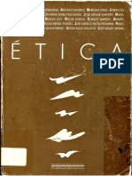 Ética by Adauto Novaes PDF