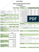 Balance - General Al 31 Mar 2020 RPU PDF
