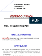 Eletroquimica 1 PDF