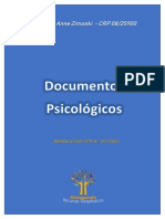Documentosparapsiclogosresoluo2003 PDF