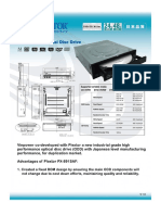 Plextor-891SAF-EN.pdf