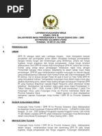 Download K1 Kunjungan Kunjungan Kerja Komisi I Ke Provinsi Sulawesi Utara by bodoamatdeh SN45630959 doc pdf