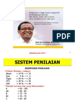 Pertemuan 1 - PPP 1 - Pendahuluan PDF