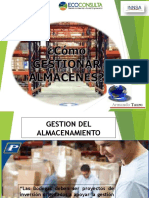 Comogestionaralmacenes 150223131008 Conversion Gate02 PDF